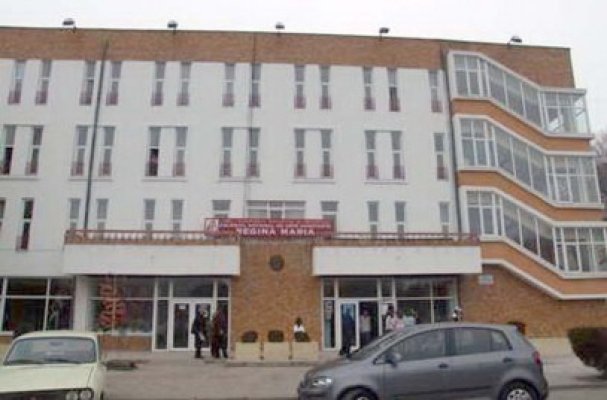 Expoziţii la Colegiul de Arte 